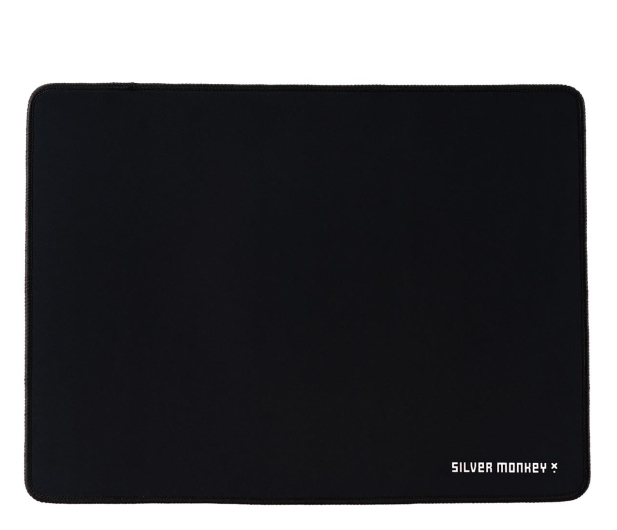 Silver Monkey X Sonora+ S SMXM008 - 1062607 - zdjęcie
